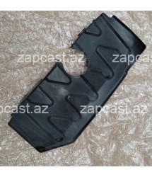 Kia Rio (JB; 2005-2011) zaşitnik motor sağ 1.5 dizel 291201G000 